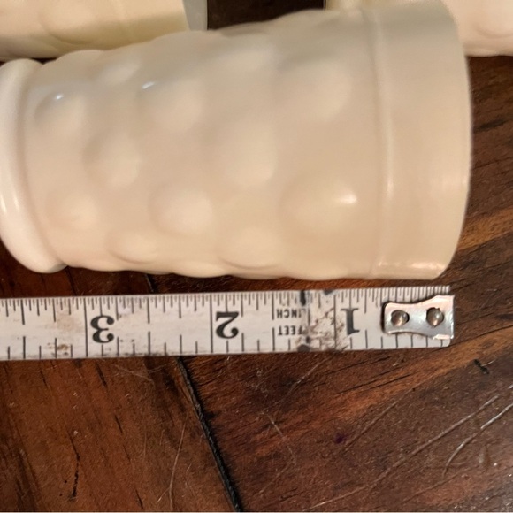 Vintage 1950’s F&F die and mold cups set of 5 - Picture 4 of 5